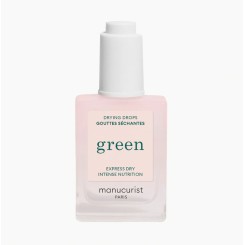 Manucurist Drying drops 15 ml