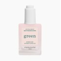 Manucurist Drying drops 15 ml