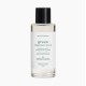 Manucurist Green Olejový odlakovač 100 ml
