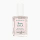 Manucurist Base S.O.S. pro velmi zničené nehty 15 ml