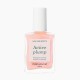 Manucurist Active Plump 15 ml
