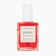 Manucurist Active Glow Raspberry 15 ml