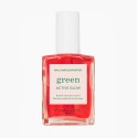 Manucurist Active Glow Raspberry 15 ml