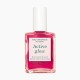 Manucurist Active Glow Blueberry 15 ml