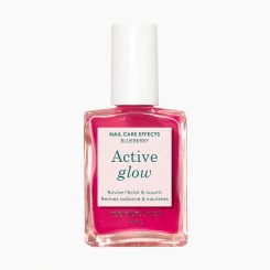 Manucurist Active Glow Blueberry 15 ml
