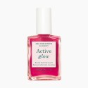 Manucurist Active Glow Blueberry 15 ml