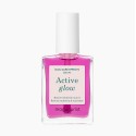 Manucurist Active Glow Grape 15 ml
