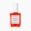 Manucurist Active Glow Cranberry 15 ml