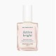 Manucurist Active Bright 15 ml