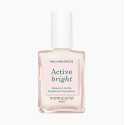 Manucurist Active Bright 15 ml