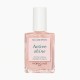 Manucurist Active Shine 15 ml