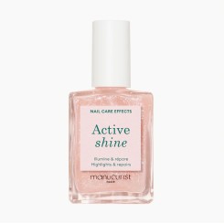 Manucurist Active Shine 15 ml