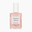 Manucurist Active Shine 15 ml