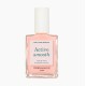 Manucurist Active Smooth 00 15 ml