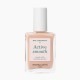 Manucurist Active Smooth 01 15 ml