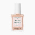 Manucurist Active Smooth 01 15 ml