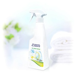 Eurona Předpírkový sprej na skvrny 500 ml