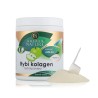 Golden Nature Hydrolyzovaný Rybí kolagen + Vitamin C (jablko) 150 g