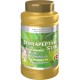 Starlife SERRAPEPTASE STAR 60 kapslí
