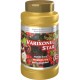 Starlife VARIXONEL STAR 60 kapslí