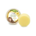 Medarek Vlasové pohlazení Amla a tiaré 15 g