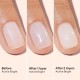 Manucurist Active Bright 15 ml