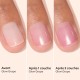 Manucurist Active Glow Grape 15 ml