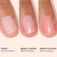 Manucurist Active Glow Cranberry 15 ml