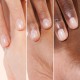 Manucurist Active Shine 15 ml