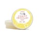 Medarek Zinkový deodorant tiaré 30 ml