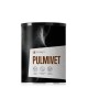 Energy Pulmivet 100 g