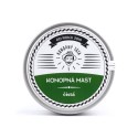 Konopný táta Konopná mast čistá 200 ml