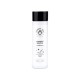 Konopný Táta Konopný šampon 250 ml