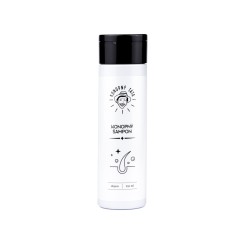 Konopný Táta Konopný šampon 250 ml
