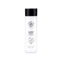 Konopný Táta Konopný šampon 250 ml