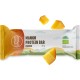 BrainMax Pure proteinová tyčinka- Mango 60 g