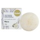 Kvitok Tuhý šampon s kondicionérem Maca - 50 g