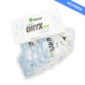 Akuna Onyx Plus Flexi NEW 30 sáčků