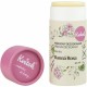 Kvitok Tuhý deodorant Ranní rosa 42 ml