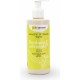 laSaponaria Intimní gel BIO 200 ml