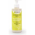 laSaponaria Intimní gel BIO 200 ml