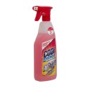 Finclub Codi Energic Univerzální odmašťovač 750 ml s pumpičkou