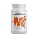 BrainMax Energy Magnesium, 1000 mg, 100 kapslí