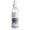 Nobilis Tilia Květová voda růžová 200 ml