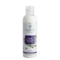 Nobilis Tilia Jemné odličovací mléko 200 ml