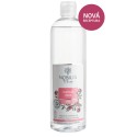Nobilis Tilia Pleťová voda růžová 500 ml