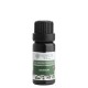 Nobilis Tilia Éterický olej Geranium 10 ml
