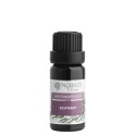 Nobilis Tilia Směs éterických olejů Respirant 10 ml