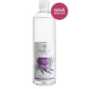 Nobilis Tilia Pleťová voda Levandulová 500 ml