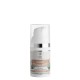 Nobilis Tilia BB krém s Aloe vera světlý 30 ml